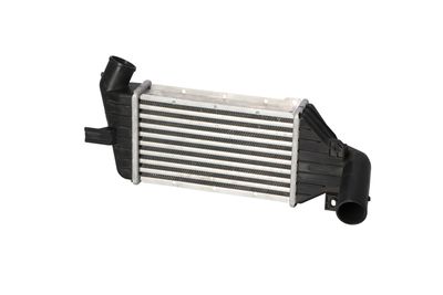 INTERCOOLER COMPRESOR NRF 30426 7