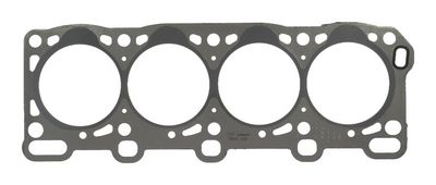 GARNITURA CHIULASA PAYEN BS460