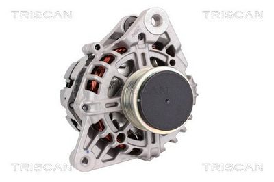 GENERATOR / ALTERNATOR TRISCAN 831043032 7