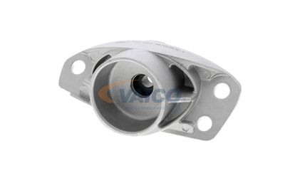 FEDERBEINSTüTZLAGER VAICO V101459 38