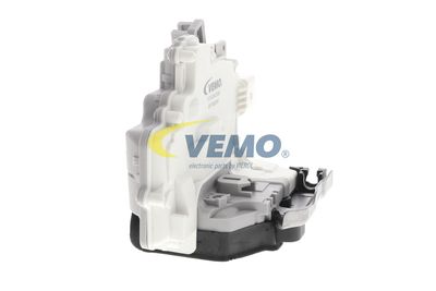 TüRSCHLOSS VEMO V10852330 52