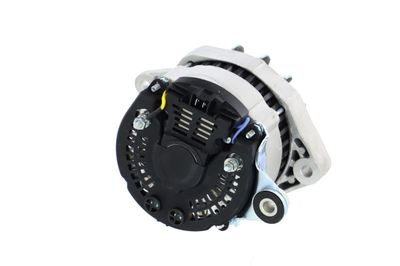 GENERATOR / ALTERNATOR REMANTE 011003000081R 35