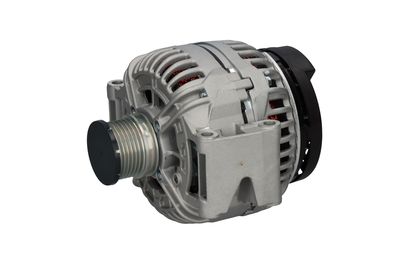 GENERATOR / ALTERNATOR VALEO 440450 7