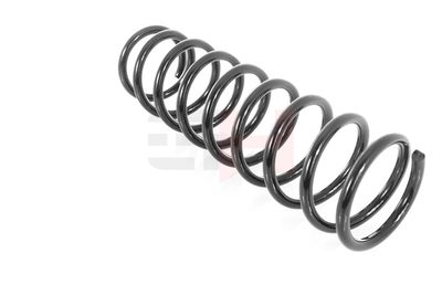 ARC SPIRAL GH GH222602 24