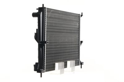 KüHLER MOTORKüHLUNG MAHLE CR1691000S 23