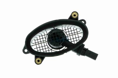 SENZOR DEBIT AER VEMO V20720009 8