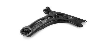 LENKER RADAUFHäNGUNG SKF VKDS321133 12