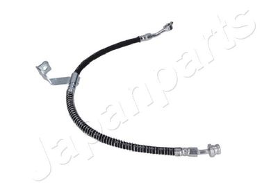 HALTER BREMSSCHLAUCH