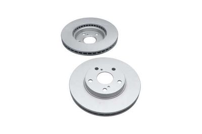 DISC FRANA Kavo Parts BR9515C 21