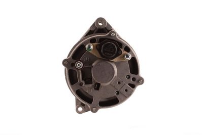 GENERATOR WALKER WAL02545 2