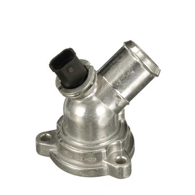 TERMOSTAT LICHID RACIRE GATES TH630102G1 50