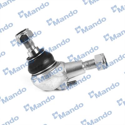 Шарнири MANDO MSA025833