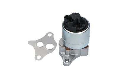 SUPAPA EGR Kavo Parts EEG1002 1