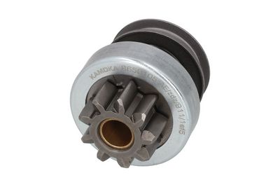 механизъм със свободен ход (бендикс), стартер KAMOKA 8650105