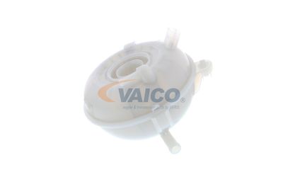 AUSGLEICHSBEHäLTER KüHLMITTEL VAICO V103997 19