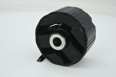 360 Grad Ansicht 17
