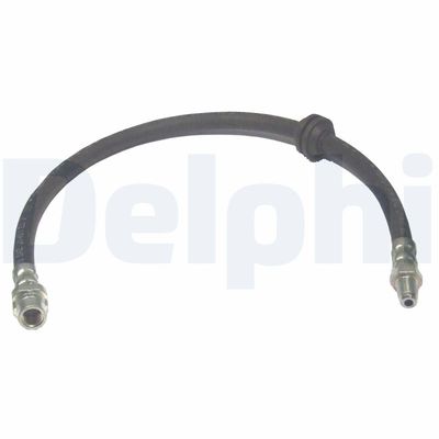 FURTUN FRANA DELPHI LH6472