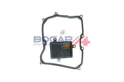 SET FILTRE HIDRAULICE CUTIE E VIT.AUTOMATA