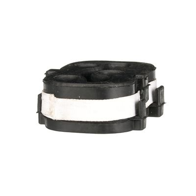 HALTER ABGASANLAGE GATES EXH1046 22