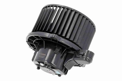 VENTILATOR HABITACLU ACKOJA A52030017 5