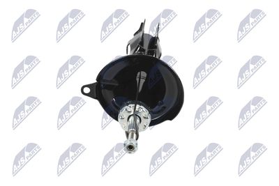 AMORTIZOR NTY AVW017 35