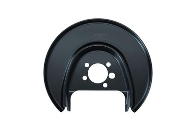 PROTECTIE STROPIRE DISC FRANA