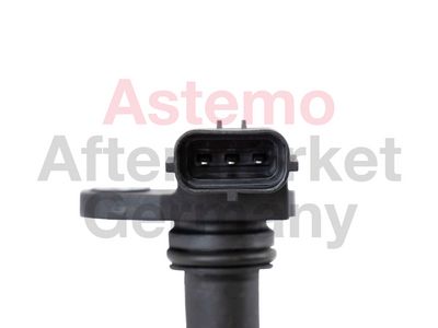 SENZOR POZITIE AX CU CAME ASTEMO-HITACHI 2501826 3