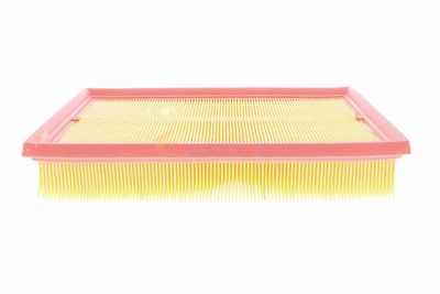 LUFTFILTER VAICO V105367 5