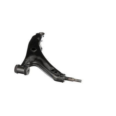 LENKER RADAUFHäNGUNG DELPHI TC6082 33