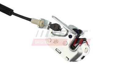 Brava vrata FAST FT10203