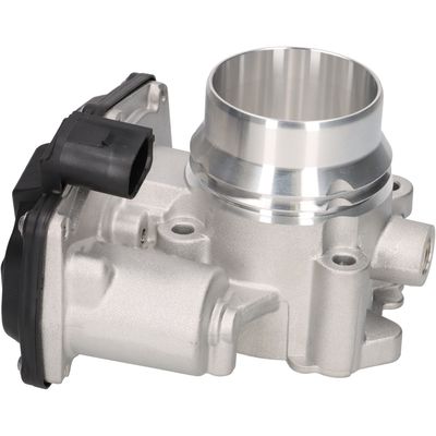 CARCASA CLAPETA PIERBURG 705968120 23