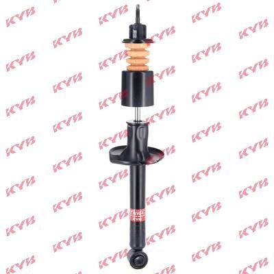 STOßDäMPFER KYB 341051 11