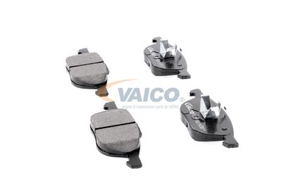 SET PLACUTE FRANA FRANA DISC VAICO V258112 12