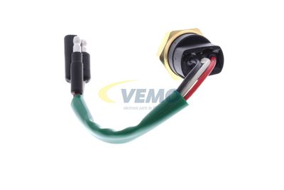 COMUTATOR TEMPERATURA VENTILATOR RADIATOR VEMO V24991252 35