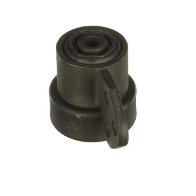 LAGERUNG LENKER GATES AWS2256 32