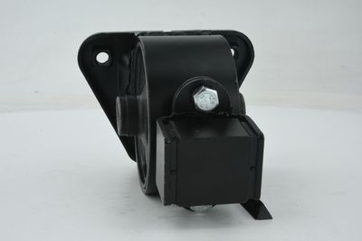 SUPORT MOTOR FEBEST HYMCM10F 38