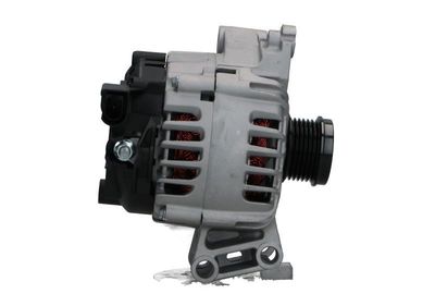 GENERATOR / ALTERNATOR BV PSH 595592120000 3