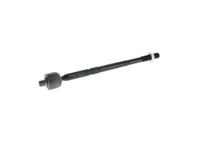 AXIALGELENK SPURSTANGE BOSCH 0986141123 7