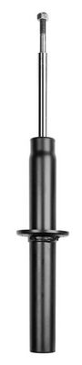 AMORTIZOR MONROE D0305S 1
