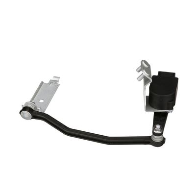 SENZOR REGLARE FARURI Arnott RH4268 38