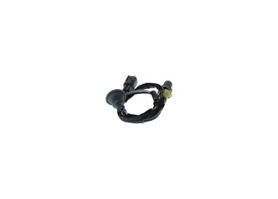 SONDA LAMBDA BOSCH 0258986607 19