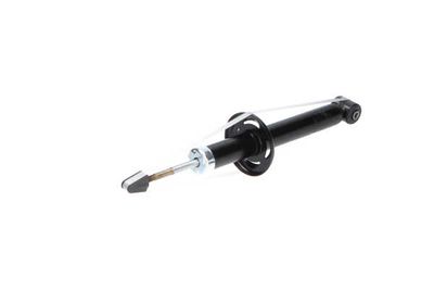 AMORTIZOR Kavo Parts SSA10241 19