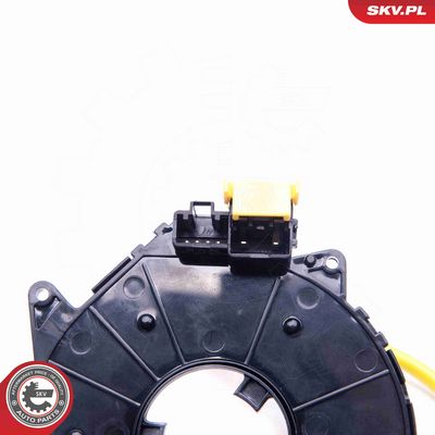 ARC SPIRALA AIRBAG ESEN SKV 96SKV540 3