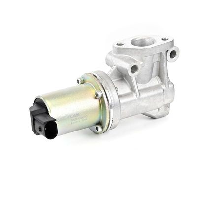 AGR-VENTIL DELPHI EG1061412B1 24
