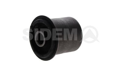 SUPORT TRAPEZ SIDEM 845663 5