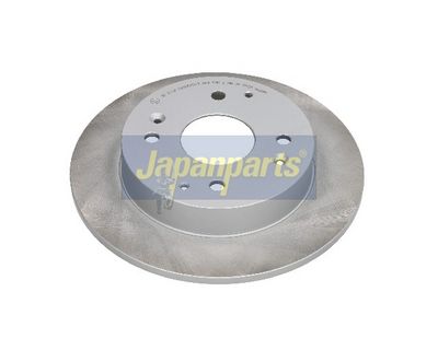 спирачен диск JAPANPARTS DP-413C