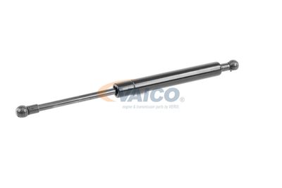 GASFEDER KOFFER-/LADERAUM VAICO V100236 34