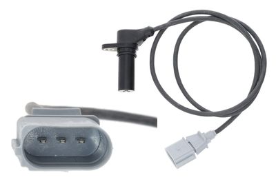 SENSOR NOCKENWELLENPOSITION VALEO 366736 2