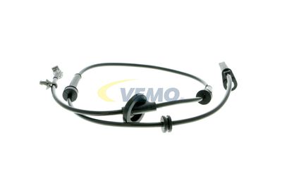 SENZOR TURATIE ROATA VEMO V38720170 36