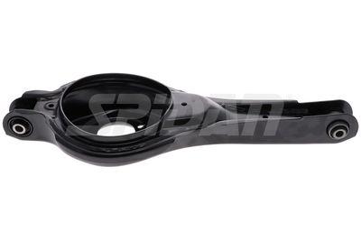 BRAT SUSPENSIE ROATA